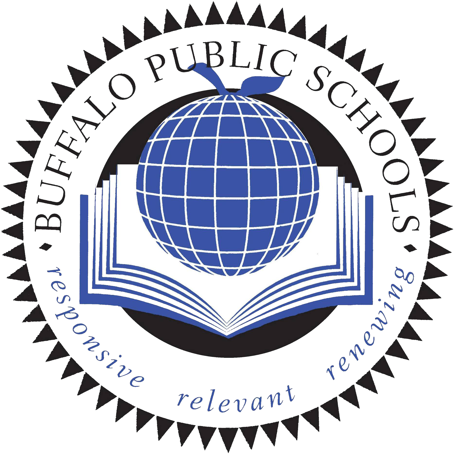 Buffalo Public Schools_logo